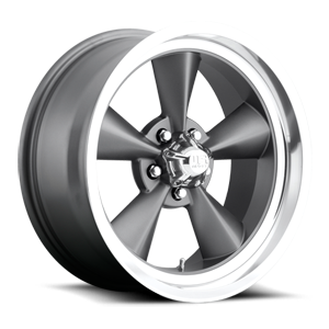 Standard - U102